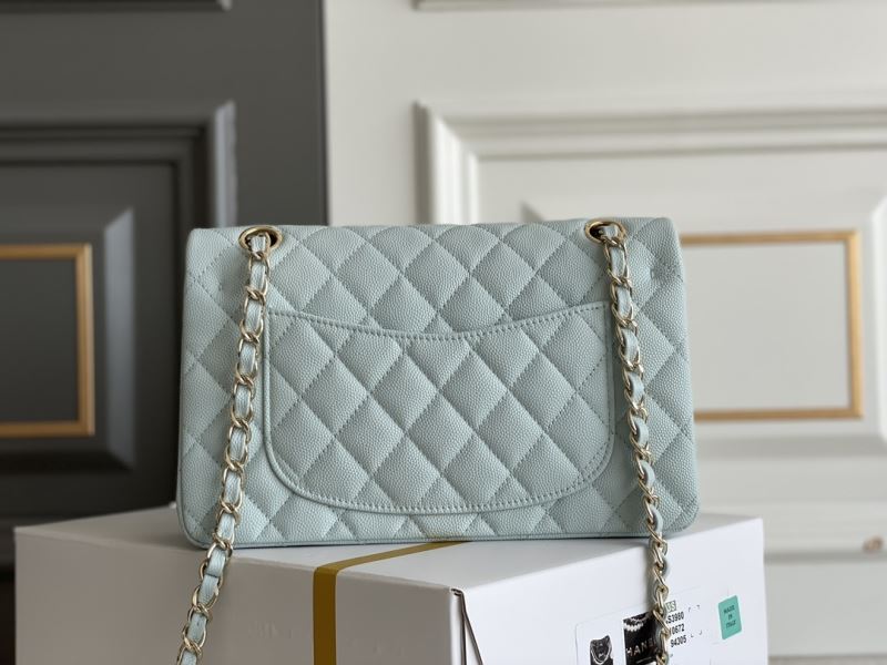 Ch**el cf series bags